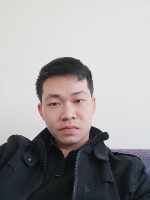 秋雨梧桐的第一张照片--南平相亲服务中心