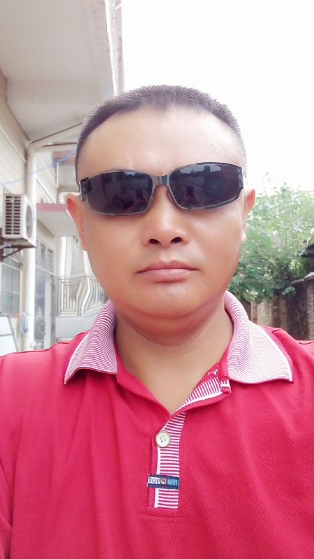 肉眼凡胎的第一张照片--南平相亲服务中心