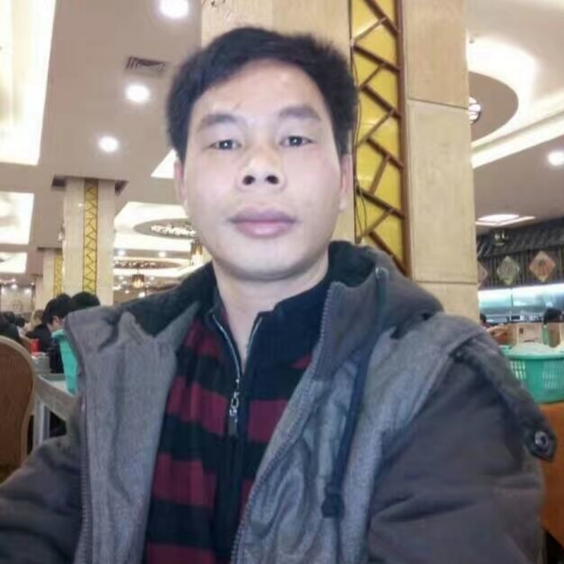 小蔡的第二张照片--南平相亲服务中心