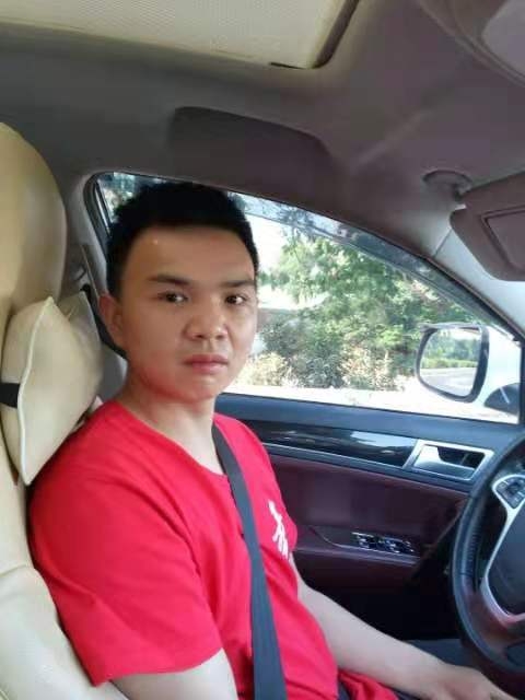 Loser、的第一张照片--南平相亲服务中心