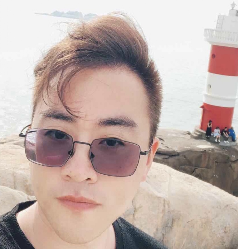 风中的雨的第一张照片--南平相亲服务中心