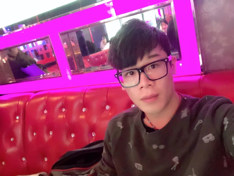 竹子的第一张照片--南平相亲服务中心