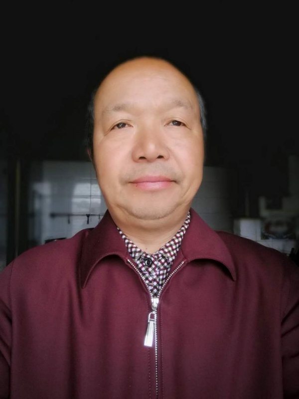 蒋委员长的第一张照片--南平相亲服务中心