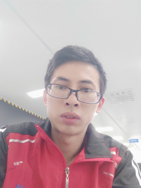 找个过日子的第一张照片--南平相亲服务中心