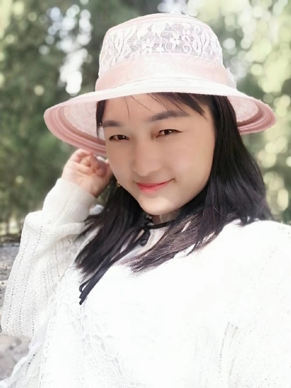 凤凰的第一张照片--南平相亲服务中心