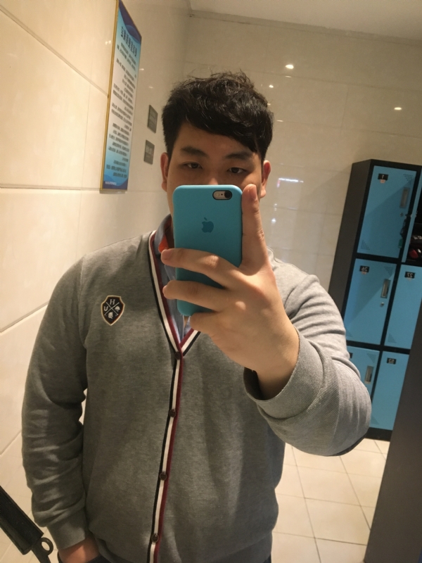 季末非陌的第二张照片--南平相亲服务中心