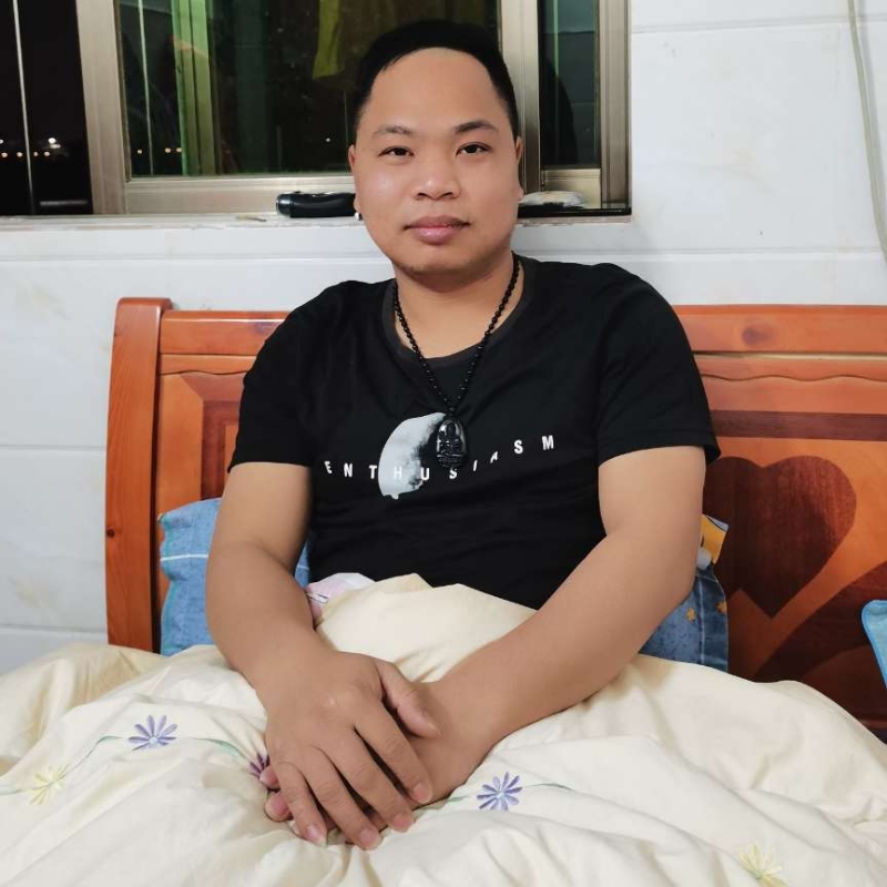 随心所欲的第一张照片--南平相亲服务中心