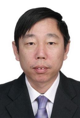 绿油油的榕树的第一张照片--南平相亲服务中心