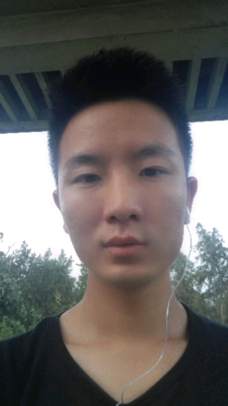 咖啡也会醉的第三张照片--南平相亲服务中心