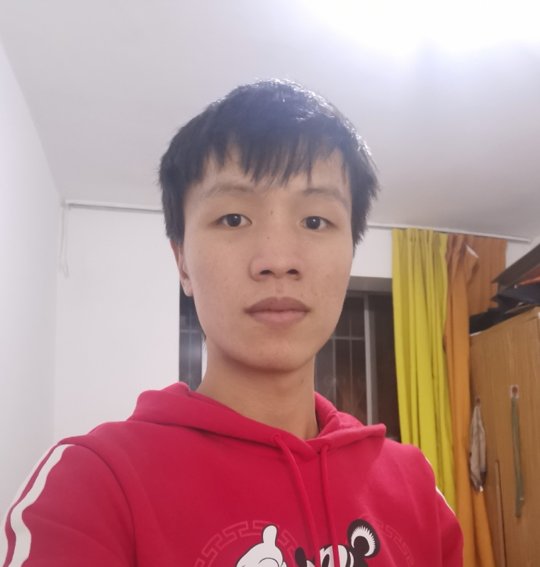 员外的第一张照片--南平相亲服务中心