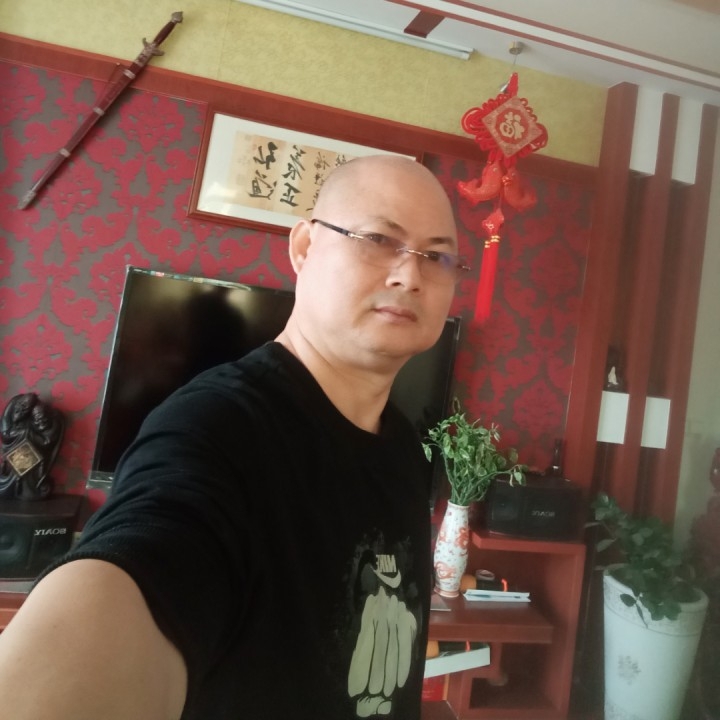 闽南世家的第一张照片--南平相亲服务中心