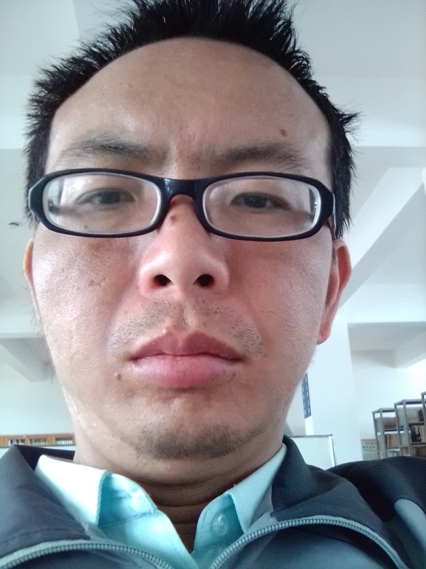 kimcn的第一张照片--南平相亲服务中心