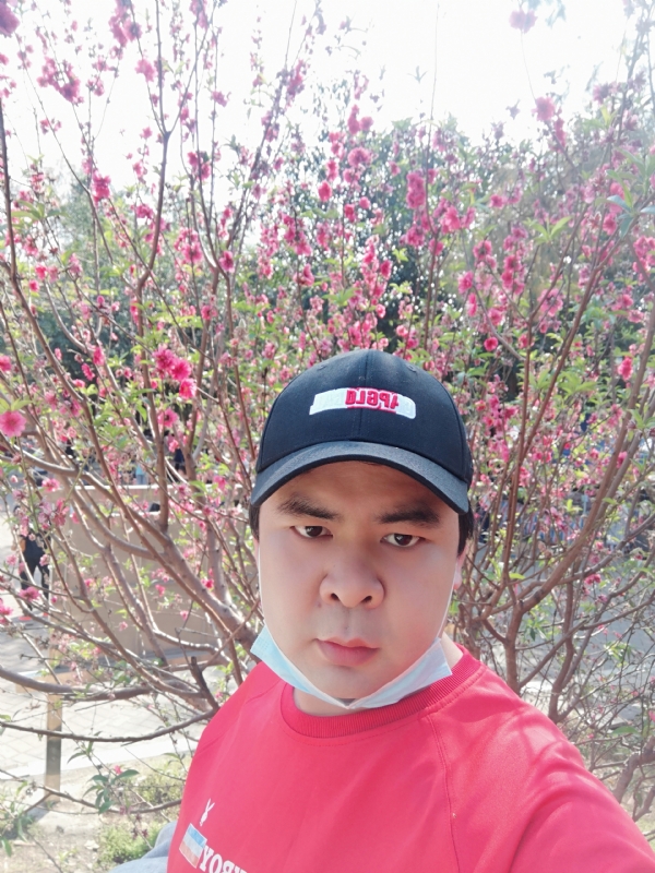 真心交友的第一张照片--南平相亲服务中心