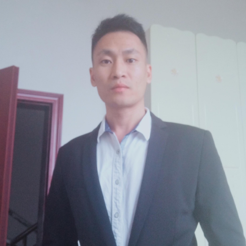 kyle的第一张照片--南平相亲服务中心