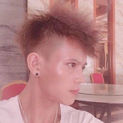 维咔嘶的第一张照片--南平相亲服务中心