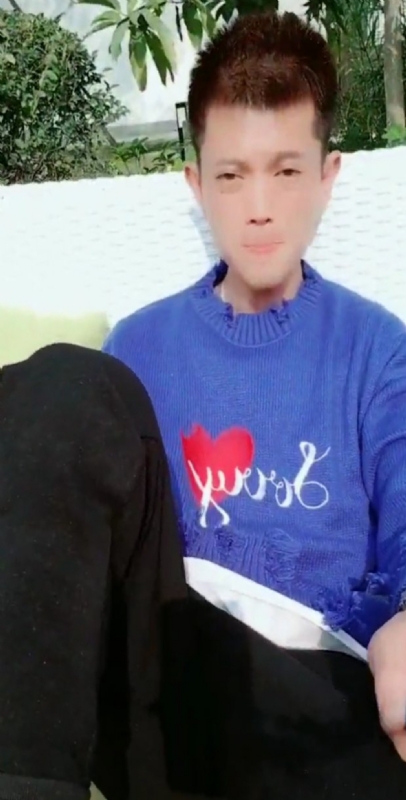 维咔嘶的第三张照片--南平相亲服务中心