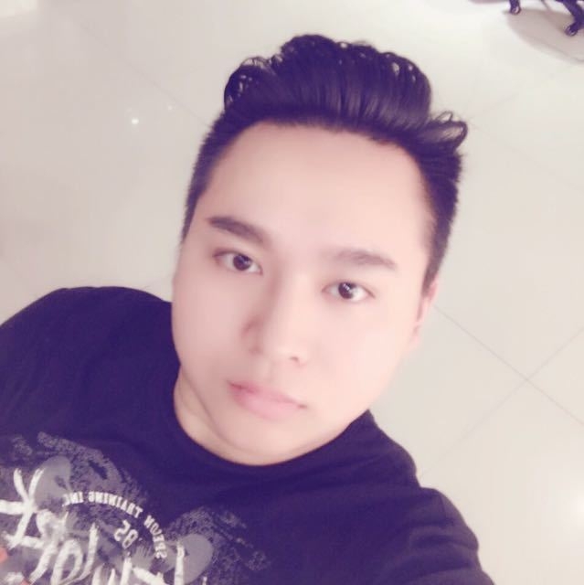 命运之子的第一张照片--南平相亲服务中心