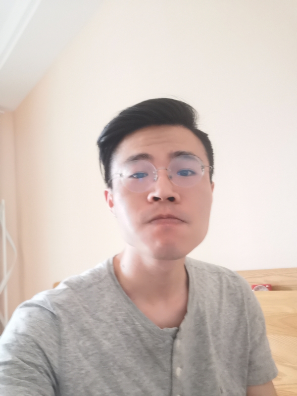 randyz的第一张照片--南平相亲服务中心