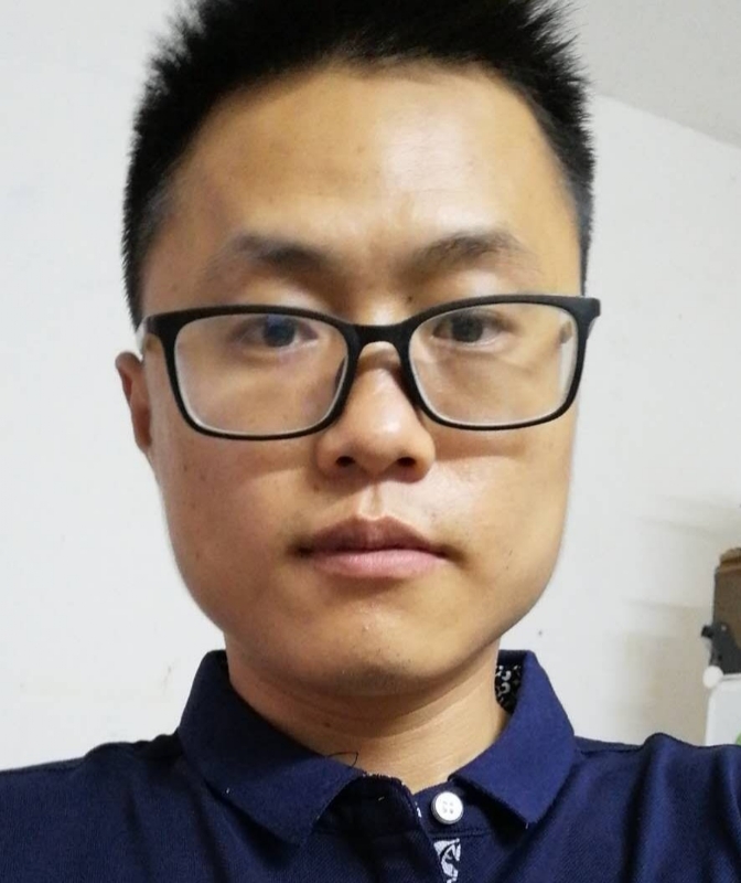 星的第三张照片--南平相亲服务中心