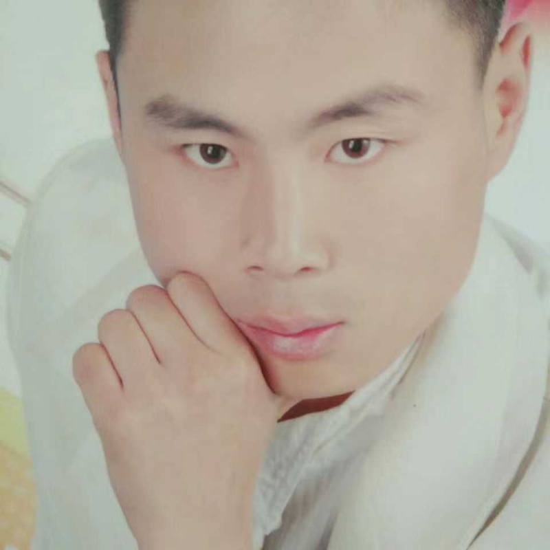 夜色如水的第一张照片--南平相亲服务中心