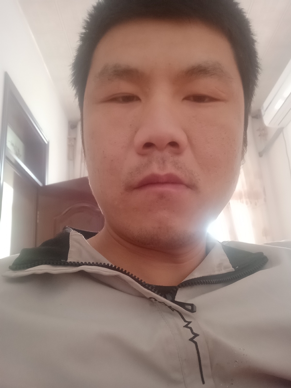 非诚勿扰的第一张照片--南平相亲服务中心