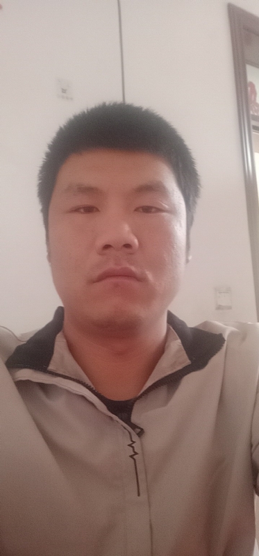 非诚勿扰的第二张照片--南平相亲服务中心