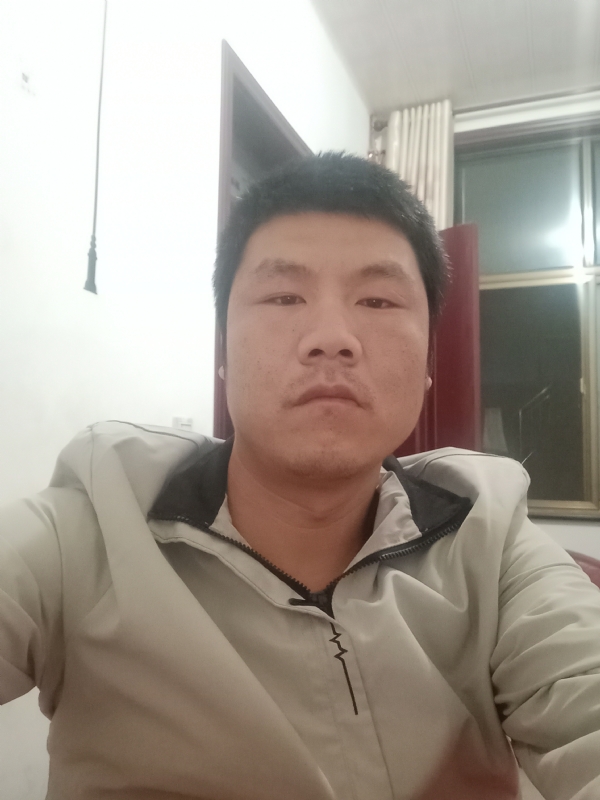 非诚勿扰的第三张照片--南平相亲服务中心