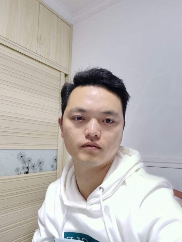 天蝎的第三张照片--南平相亲服务中心