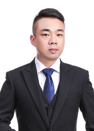 做好自己的第二张照片--南平相亲服务中心