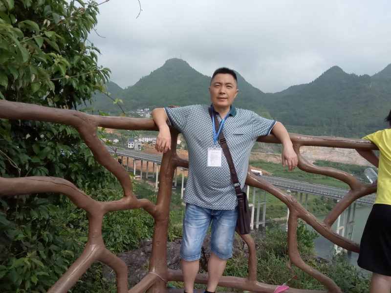 岁月无声的第一张照片--南平相亲服务中心