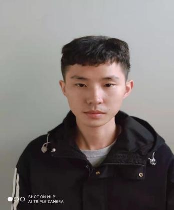 佳人的第一张照片--南平相亲服务中心