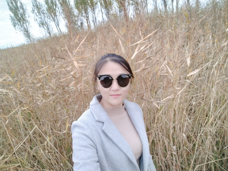 xly的第一张照片--南平相亲服务中心