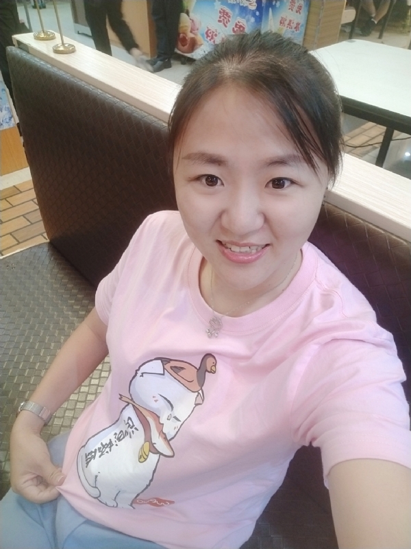 xly的第四张照片--南平相亲服务中心