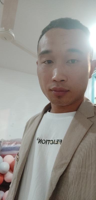 茶叶机械的第一张照片--南平相亲服务中心