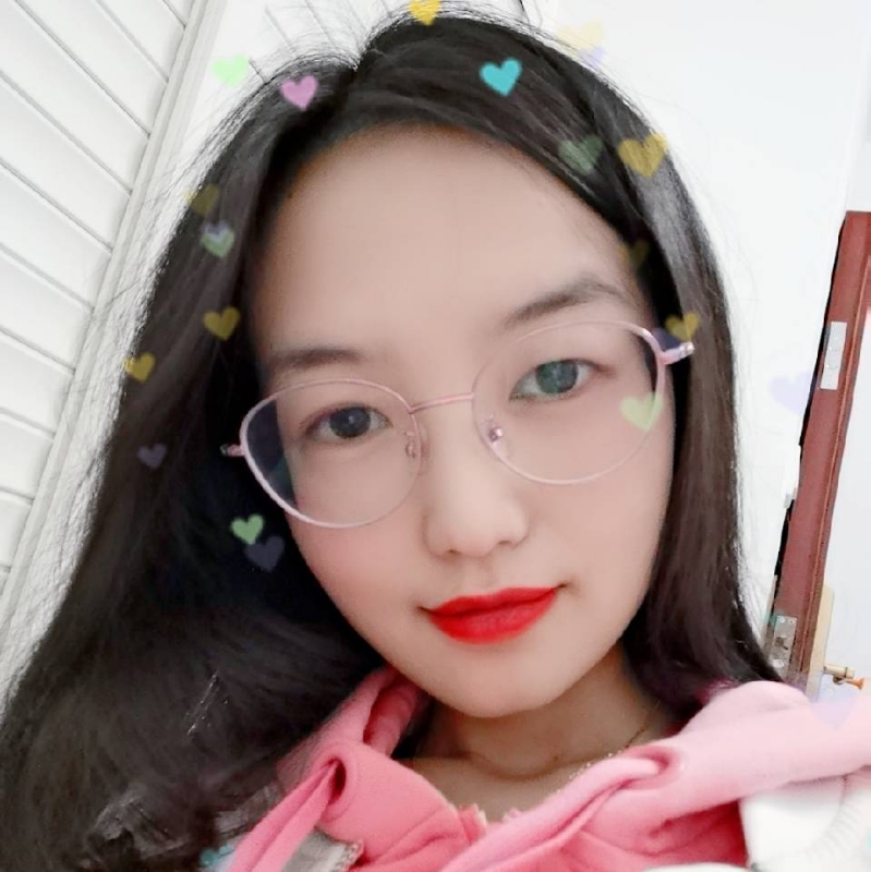 下久见的第一张照片--南平相亲服务中心