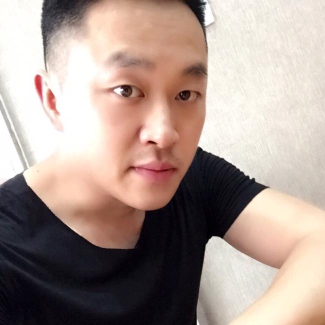 愿得一人心的第一张照片--南平相亲服务中心