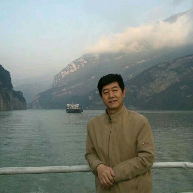 优秀善良1.78的第二张照片--南平相亲服务中心