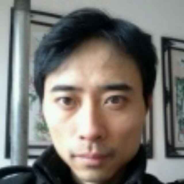 镜光万象的第一张照片--南平相亲服务中心