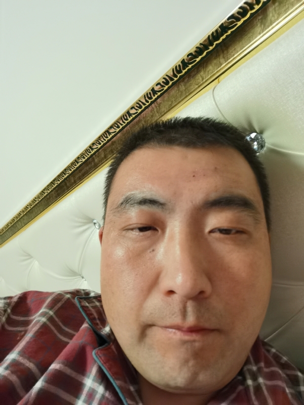 紫夜的第一张照片--南平相亲服务中心