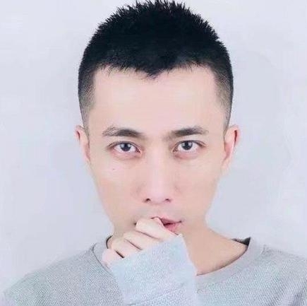 辛酉的第一张照片--南平相亲服务中心