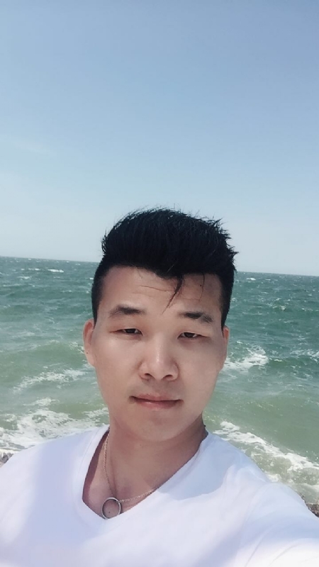 武的第一张照片--南平相亲服务中心