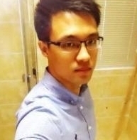 港湾的第一张照片--南平相亲服务中心