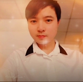 情真意切的第一张照片--南平相亲服务中心