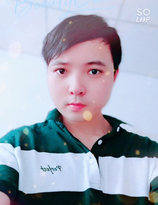 情真意切的第二张照片--南平相亲服务中心