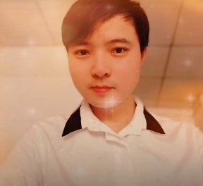 白首不分离的第二张照片--南平相亲服务中心