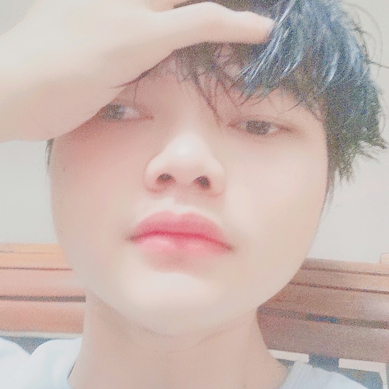 小弓虽的第一张照片--南平相亲服务中心