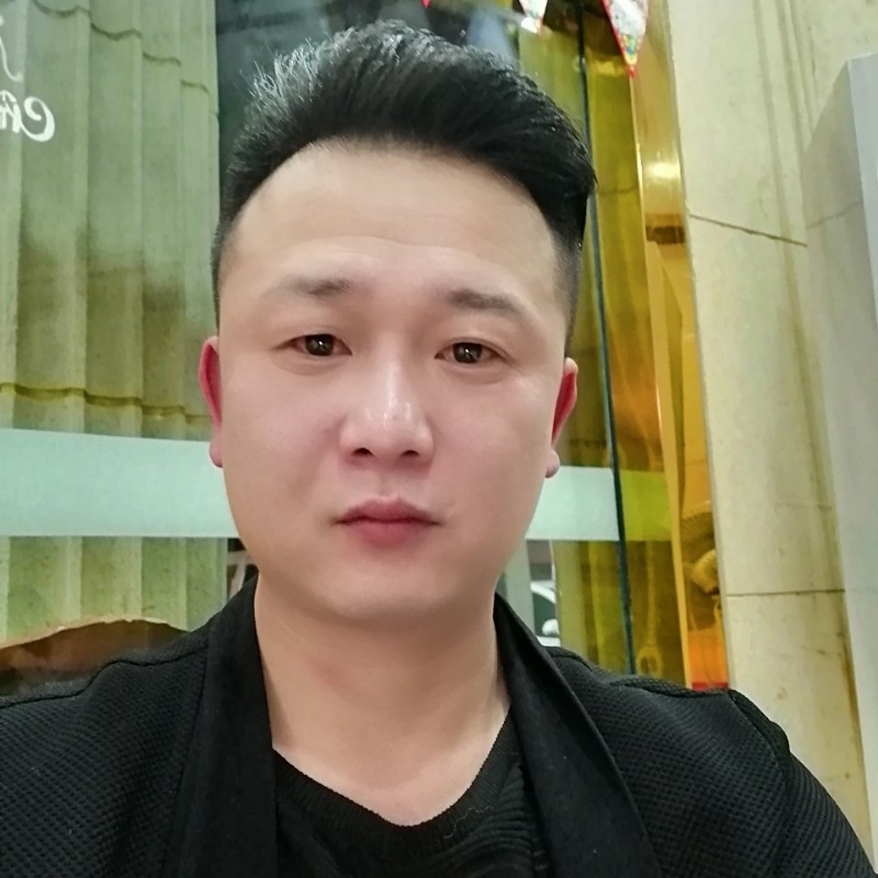 一叶知秋的第二张照片--南平相亲服务中心