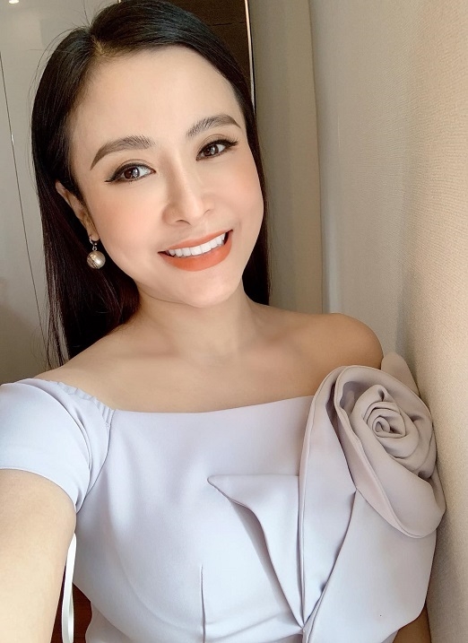 alicekim的第二张照片--南平相亲服务中心