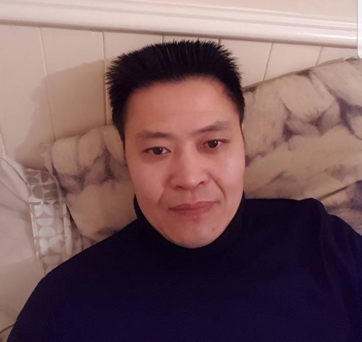 自由世界的第三张照片--南平相亲服务中心