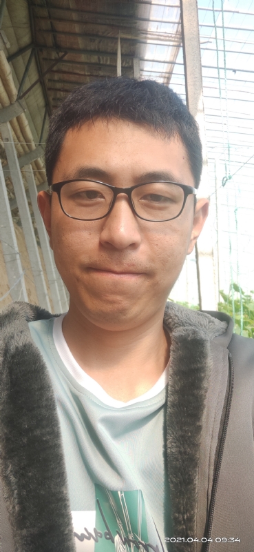 墨的第一张照片--南平相亲服务中心